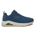 thumbnail image 1 of Tenis Skechers Tres-Air One para Hombre 183090NVY azul marino 25.5, 1 of 7