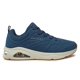 thumbnail image 1 of Tenis Skechers Tres-Air One para Hombre 183090NVY azul marino 26, 1 of 7