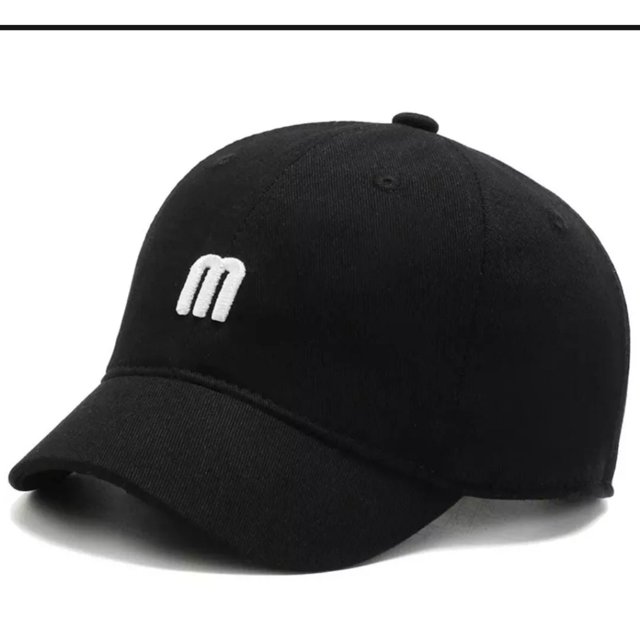 Sombrero de hombre Shachi-038||Sombrero de moda para hombre||Gorra de béisbol Distro||Gorras de béisbol Gucci