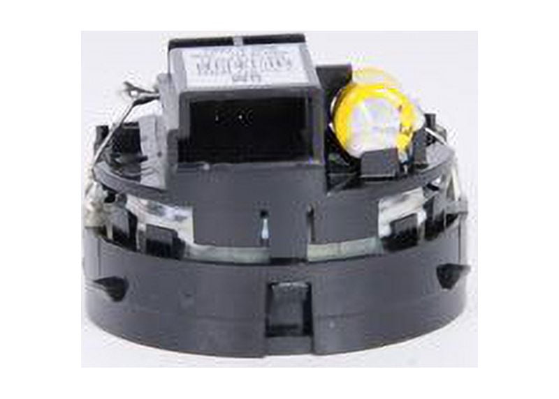 GM Genuine Parts Radio Speaker T (A)