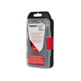 thumbnail image 2 of Arrow GK1238 3/8" and 1/2" Multi-Grommet Tool Kit, 2 of 8