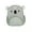 Kai the Koala, variant on ZOOCCHINI - Kids Everyday Backpack - Devin the Dinosaur - Daycare School Bag