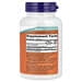 thumbnail image 2 of NOW FOODS CORAL CALCIUM 350 MG, 100 CAPSULES, 2 of 8