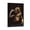 Frame-style, variant on Layne Staley Singer Poster (10) Posters Wall Art Painting Canvas Gift Living Room Prints Bedroom Decor Poster Artworks 12x18inch(30x45cm)