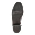 thumbnail image 5 of Time and True Women's Faux Leather Chelsea Boots, 5 of 6