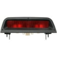 thumbnail image 2 of Dorman 923-077 Center High Mount Stop Light for Specific Ford / Mercury Models Fits select: 1999-2005 MERCURY GRAND MARQUIS, 1999-2005 FORD CROWN VICTORIA, 2 of 6