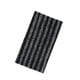 thumbnail image 5 of Seitruly Depurador de Espalda Paño de Baño Doble Cara Exfoliante de Carbono Cepillo de Limpieza Tipo3 CBP585487, 5 of 5