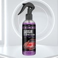 thumbnail image 3 of Herramienta Nanocerámica Automática 3 en 1 Pulido Y Encerado para Motocicleta (100 Ml), 3 of 5