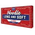 thumbnail image 3 of TaylorMade Noodle Long and Soft Golf Balls, 15 Pack, 3 of 5