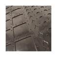thumbnail image 5 of Fanmats Jackson State University Tigers Heavy Duty Vinyl Cargo Mat, 5 of 5