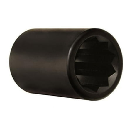 UPC: 0053001037575 | Cta Manufacturing Corp 10 Point Flywheel Bolt Socket For Mitsubishi