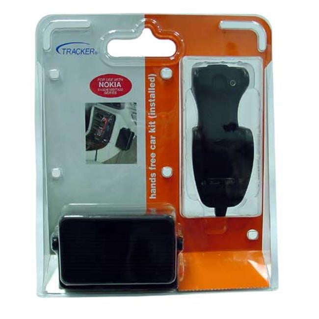Barjan HANDS FREE CAR KIT NOKIA 5100 6100 7100