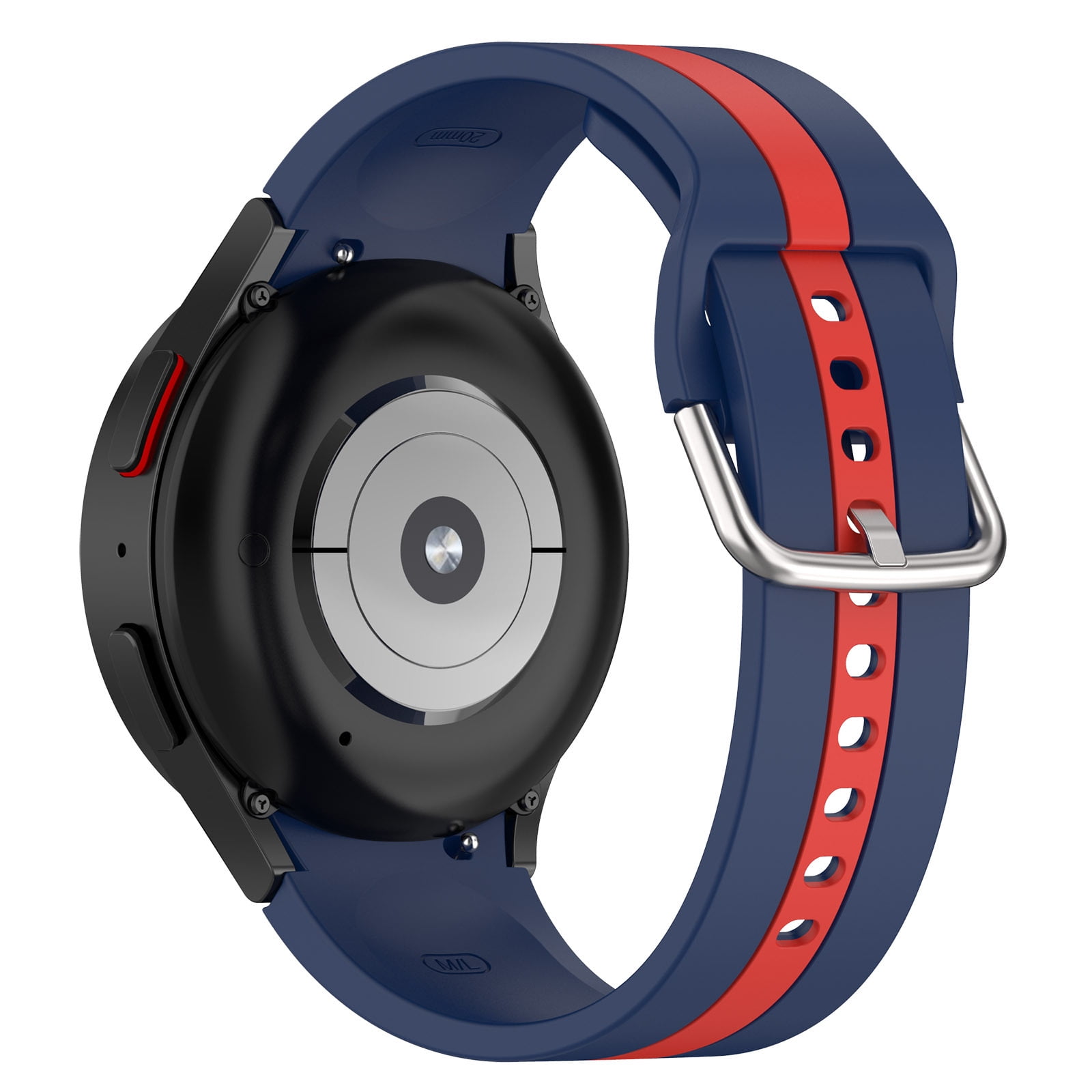 Smartwatch compatible samsung hotsell