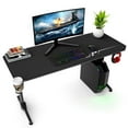 thumbnail image 3 of Ergopixel Terra Series Gaming Desk, 3 of 5