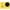 Yellow, variant on 1080P Underwater Sports DV Camera, Waterproof Diving Camera – 30M Waterproof, Wide-Angle Lens(Pink)