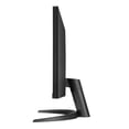 thumbnail image 3 of Monitor 29 pulgadas UltraWide Full HD LG 29WQ500-B 29" IPS FULL HD ULTRA WIDE (2560 X 1080) FREESYNC 5MS 100HZ HDMI DP, 3 of 4