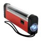thumbnail image 1 of Detector De Billetes Falsos UV, Detector De Billetes Falsos UV 4WT5 Tubo De Luz Reconocimiento Rápido Comprobador De Dinero UV Portátil para USD RMB JPY KRW EUR GBP, 1 of 8