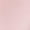Pink, variant on Women's High Waisted Cotton Underwear, Soft Breathable Seamless Stretch Full Coverage Ladies Briefs Panties Lingerie