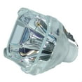 thumbnail image 1 of Lutema Economy for Pioneer ELITE PRO-FPJ1 Projector Lamp (Bulb Only), 1 of 5