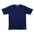 thumbnail image 1 of Berne Lightweight Performance Tee, 1 of 1