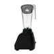 thumbnail image 2 of Licuadora Bosstech Comercial Negra Plastico 2l 3 velocidades, 2 of 6