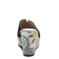 thumbnail image 4 of Spring Step Women's LAYLANI Slide Sandals, 4 of 8