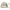 Beige, variant on SUNOYAR 6-8 Person Tent for Camping, Camping Tent with Carry Bag, Instant Tent for Outdoor/Hiking/Traveling