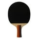 thumbnail image 5 of Juego de 2 Raquetas de Tenis de Mesa para 2 Jugadores de Interior, 2 Palas y 3 Pelotas, 5 of 5