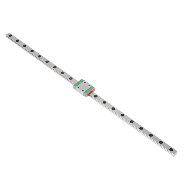 Adaptador C, Adaptador de tanque de CO2 Adaptador de tanque C de desconexión rápida C rápida Máxima confiabilidad Jadeshay A