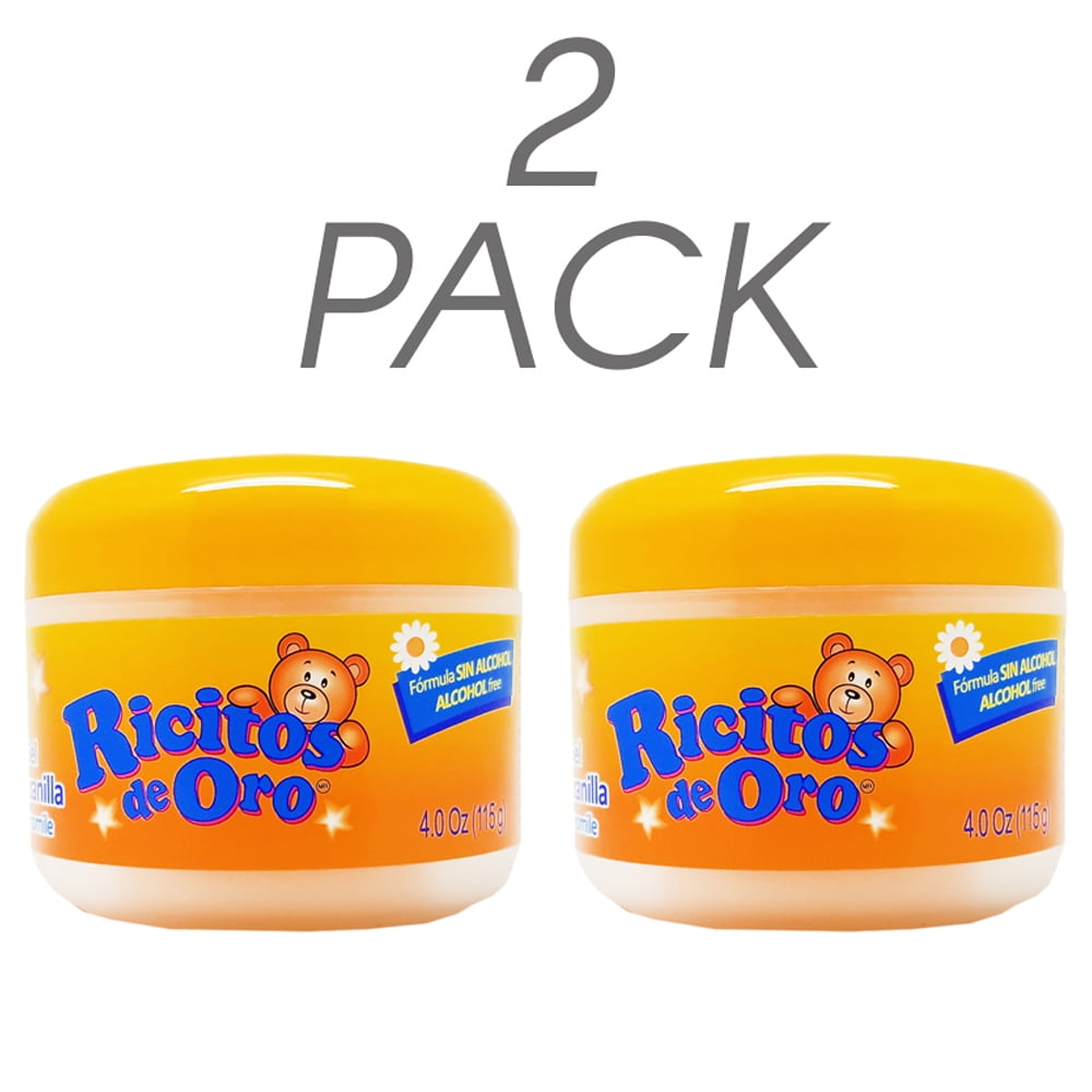 baby hair gel walmart