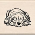 thumbnail image 1 of cE cachorro durmiente Inkadinkado 08883, 1 of 2
