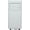 White1, variant on Homhougo 8000 BTU Portable Air Conditioner, 3-in-1 AC Unit with Cooling, Dehumidifier & Fan, Remote Control, 24H Timer, Window Kit for Home, Office & Dorms