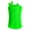 Green, variant on Fishing Rod Tie Beam Multifunctional High Elasticity Non-slip Reusable Anti-tie Prevent Rod Collision Soft Fishing Pole Holder Outdoor Fastener Angling Supplies