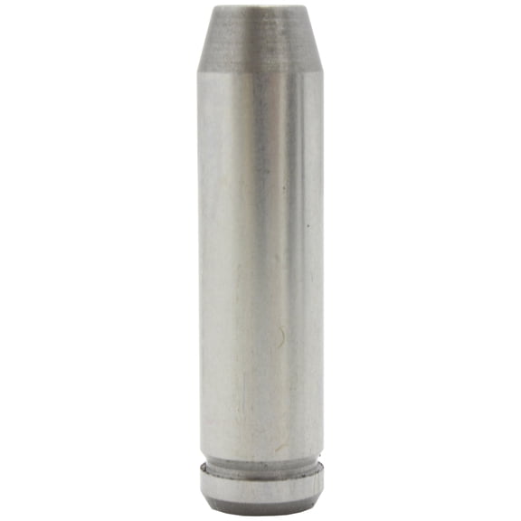 DNJ VGI632 Intake ValveGuide Fits Cars & Trucks 87-17 Nissan 350Z Altima 1.6L-5.6L L4 V6 DOHC