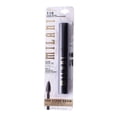 thumbnail image 1 of Gel para cejas Milani the clear transparente 6.5 ml, 1 of 2