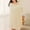 Beige, variant on Thick Fleece Bath Towel for Adults | Soft Absorbent Wrap Towel for Showering | Quick Dry Body Towel for Home Bathroom Use