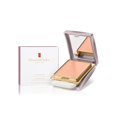 thumbnail image 1 of Base de maquillaje Elizabeth Arden, acabado impecable, 23 ml, compacta, 1 of 9