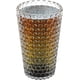 thumbnail image 2 of VASO CON DISEÑO DE PLASTICO BURBUJA TIGSA, 2 of 4