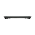 thumbnail image 2 of Taylor Precision Products Body Composition Scale Measuring Body Fat, Body Water, Muscle Mass and BMI, 2 of 8