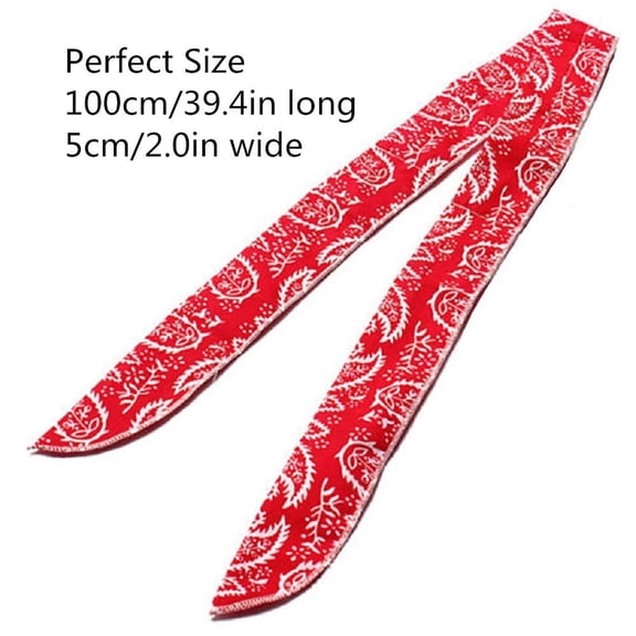 5 Packs Cooling Towel , Ice Towel, Microfiber, Soft Breathable Chilly Towel Stay Cool for Yoga, Sport, Gym, Workout, Camping, Fitness, Running, Workout & More Activitiesharlik