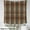 Fawn Brown, variant on Feelyou Rustic Farmhouse Boys Fabric by the Yard 1 Yard, Old Barn Door Home Decor Fabric by the Yard, Vintage Lake House Sewing Fabric, Super Cozy Room Decor