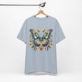 thumbnail image 5 of Butterfly Tee Shirt, Shirt with Butterfly, 5 of 18