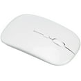 thumbnail image 2 of Souris d'Ordinateur Portable Souris Sans Fil Souris Silencieuse Intelligente Ultrafine Portable Gaming Bureau Accessoires Informatiques, 2 of 7