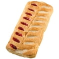 thumbnail image 2 of HOSTESS, 2 of 2