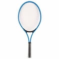 thumbnail image 3 of Raqueta de Tenis para Niños Bling Bling Artesanía Superior, 3 of 12