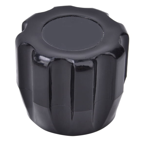Aspiradora inteligente, 3 en 1, mini limpiador con carga USB, barredora inteligente para el hogar, estética elegante Jadeshay A