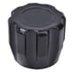 thumbnail image 1 of Adaptador de tubo de escape, tecnología innovadora de unión de tubo de escape de 65 x 125 mm Jadeshay A, 1 of 8