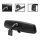 thumbnail image 2 of Car Interior Rear View Mirror 8993023K for Jeep Wrangler CJ YJ JK Compass for Dodge Car Accessories, 2 of 5