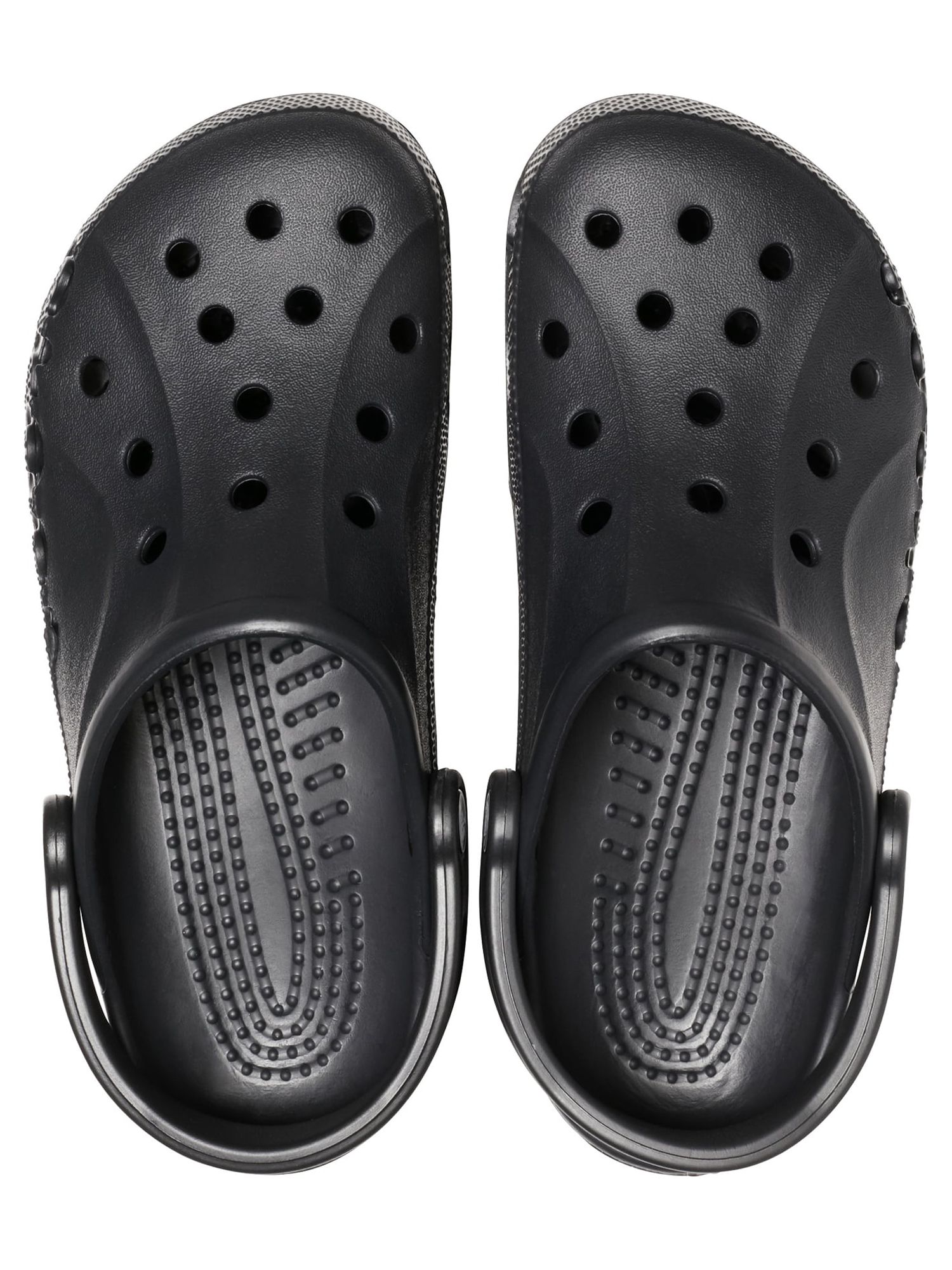 Crocs Men's and Women's Unisex Baya Clog Sandals - image 5 of 5