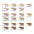 thumbnail image 3 of Maquillaje COVERGIRL Trublend Líquido Natural Beige M1 30 ml x2, 3 of 4